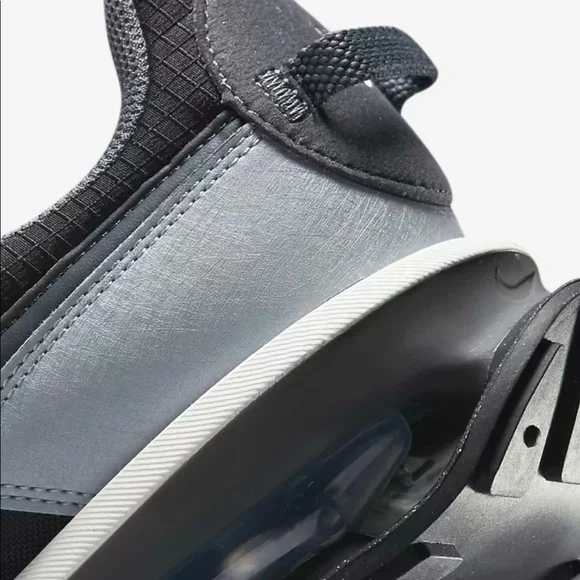 Nike Air Max Pre Day Shoes - Picture 8 of 13